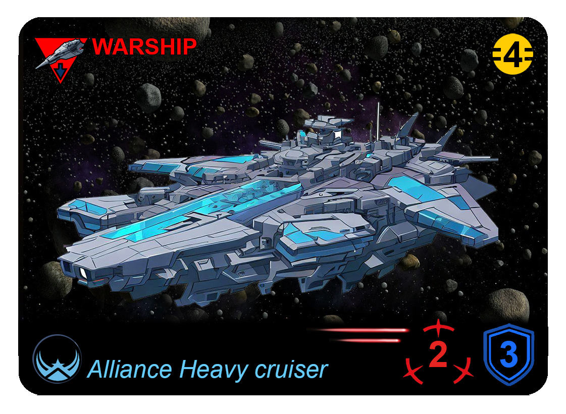 Alliance