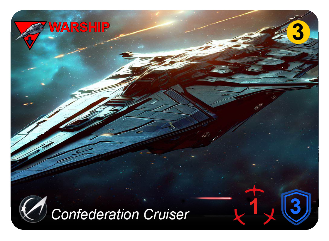 cruiser